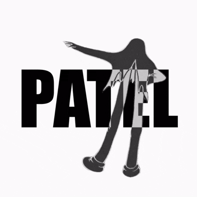 SXNNEH avatar