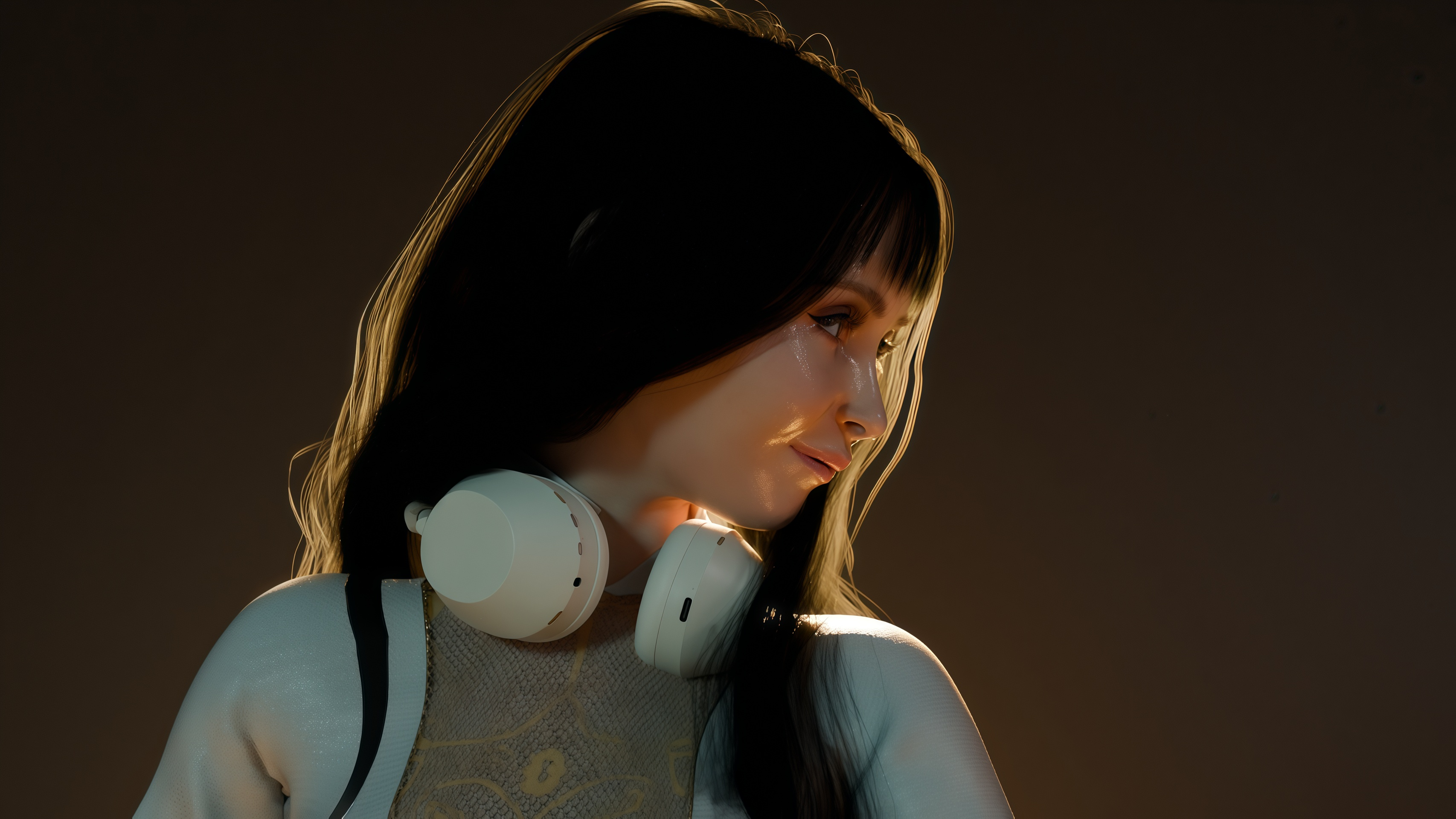 Veyra render 1
