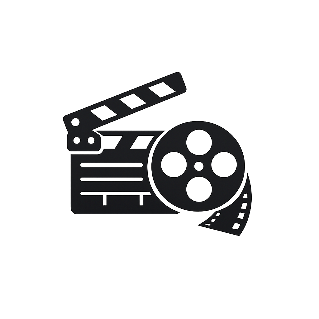 Video Editing